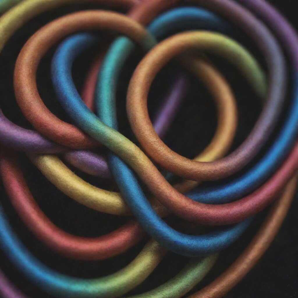 Как сделать продающий сайт