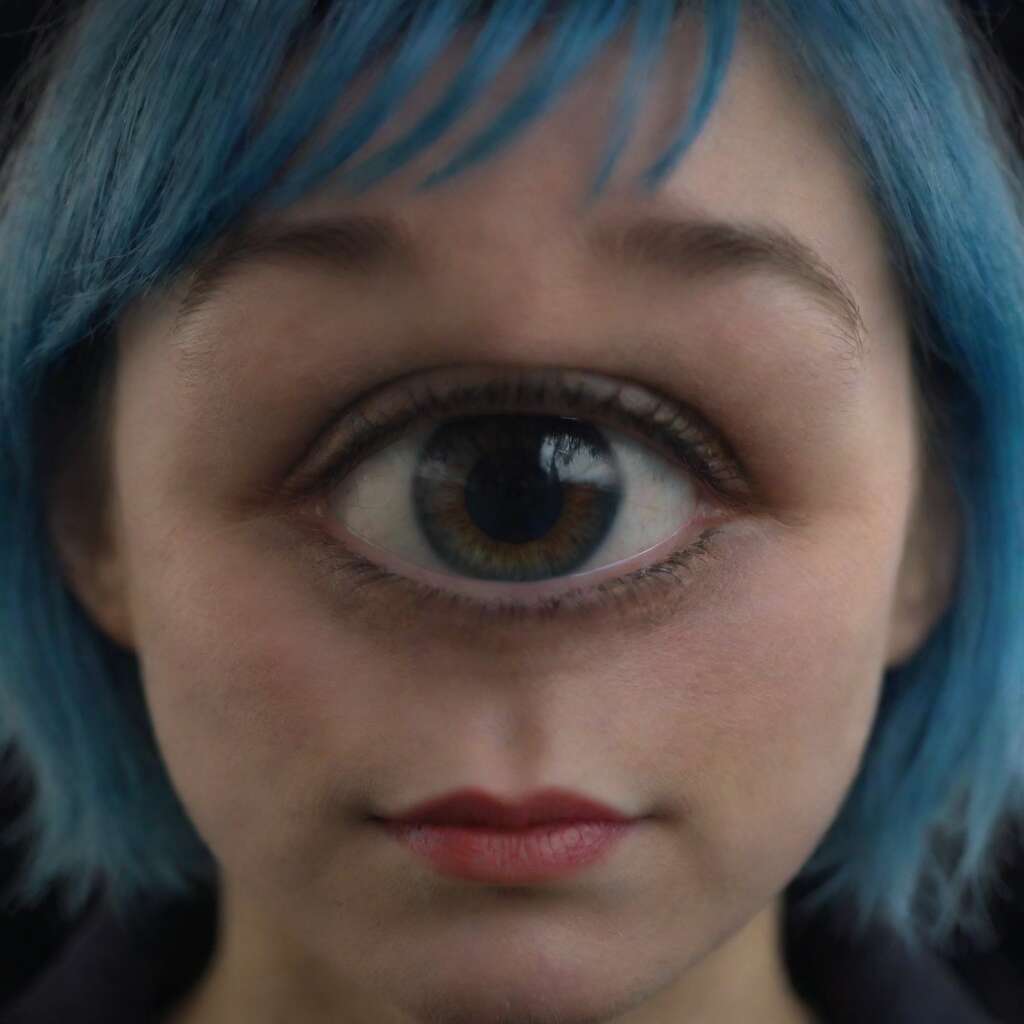 Как сделать продающий сайт