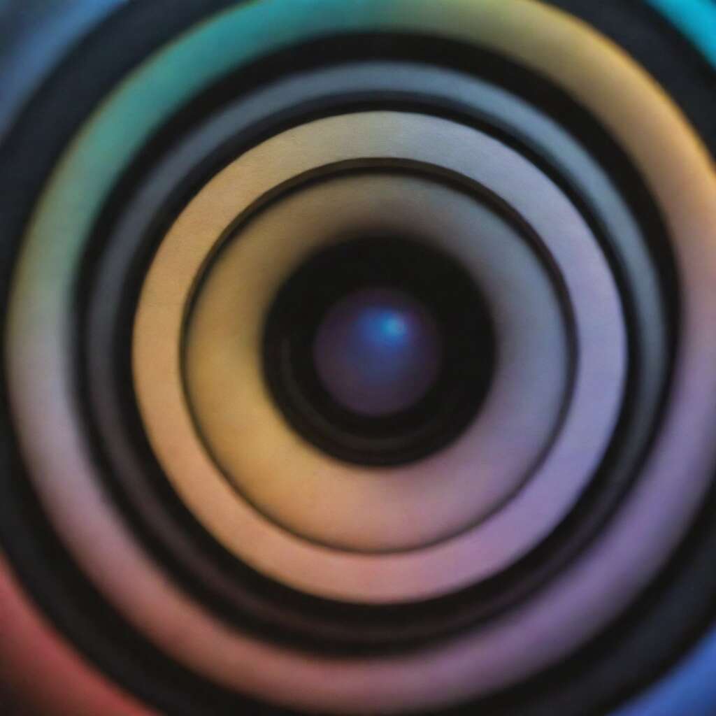 Как сделать продающий сайт