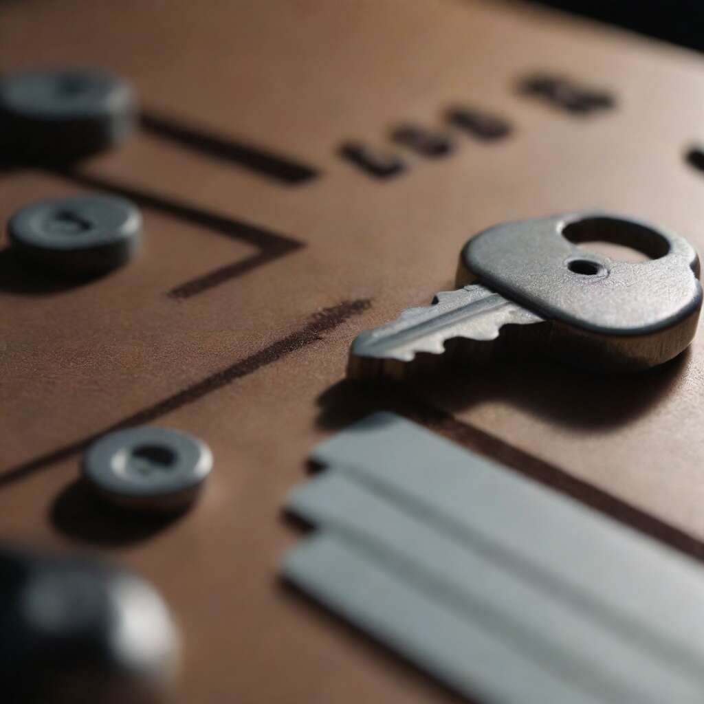 Как сделать продающий сайт