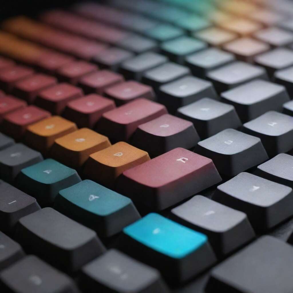 Как сделать продающий сайт