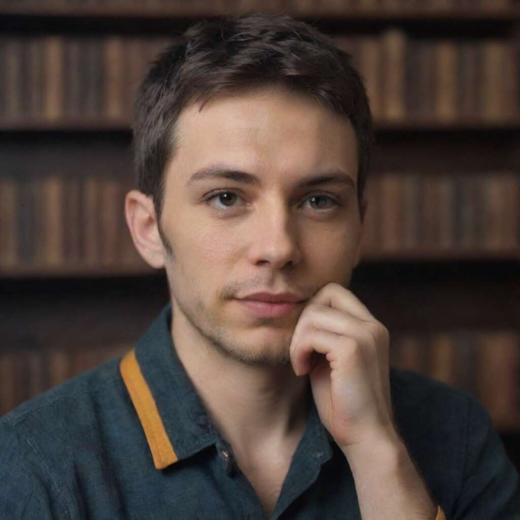 Как сделать продающий сайт