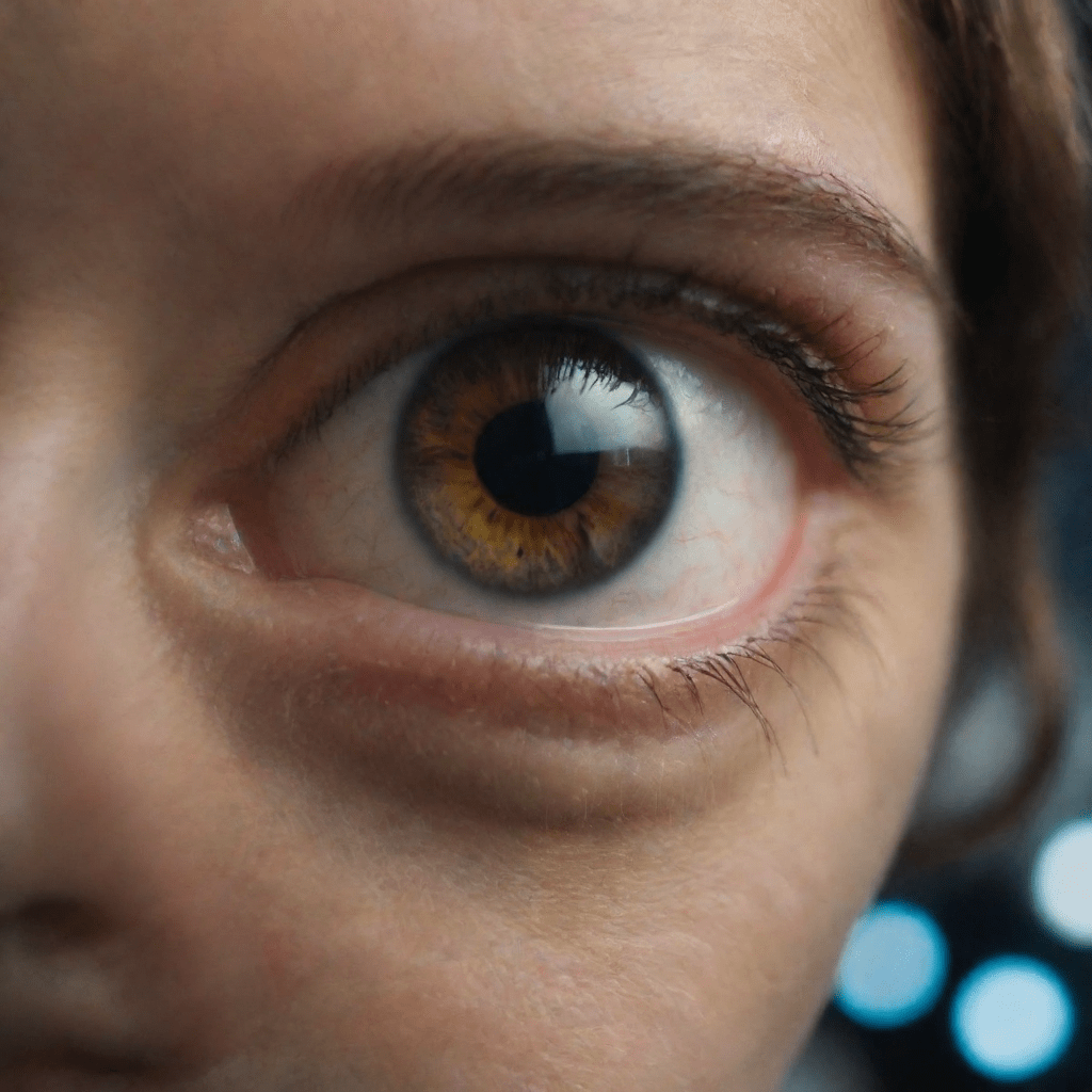 Команды для поисковика