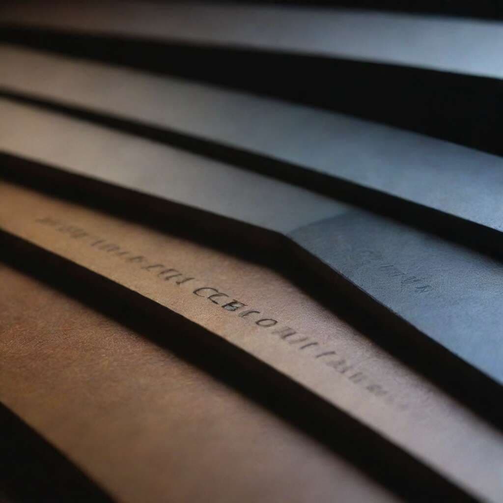 Как сделать продающий сайт