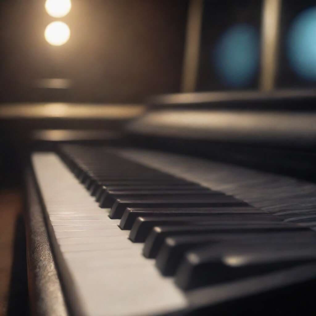 Как сделать продающий сайт