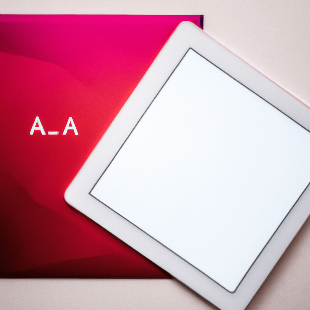 Как сделать продающий сайт