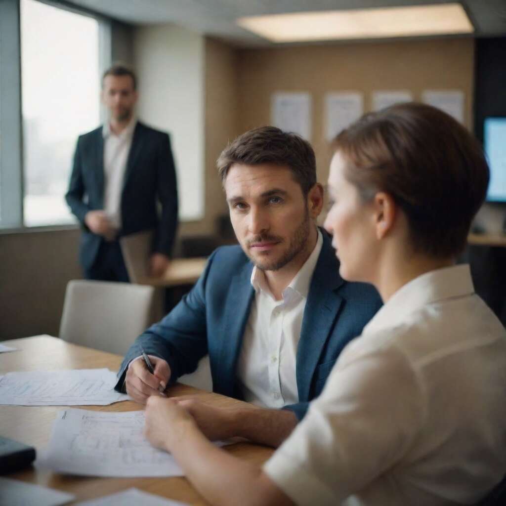 Как сделать продающий сайт