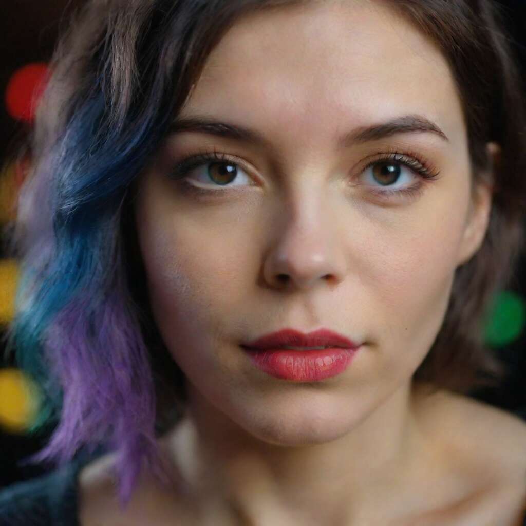 Консультации по монетизации игровых проектов