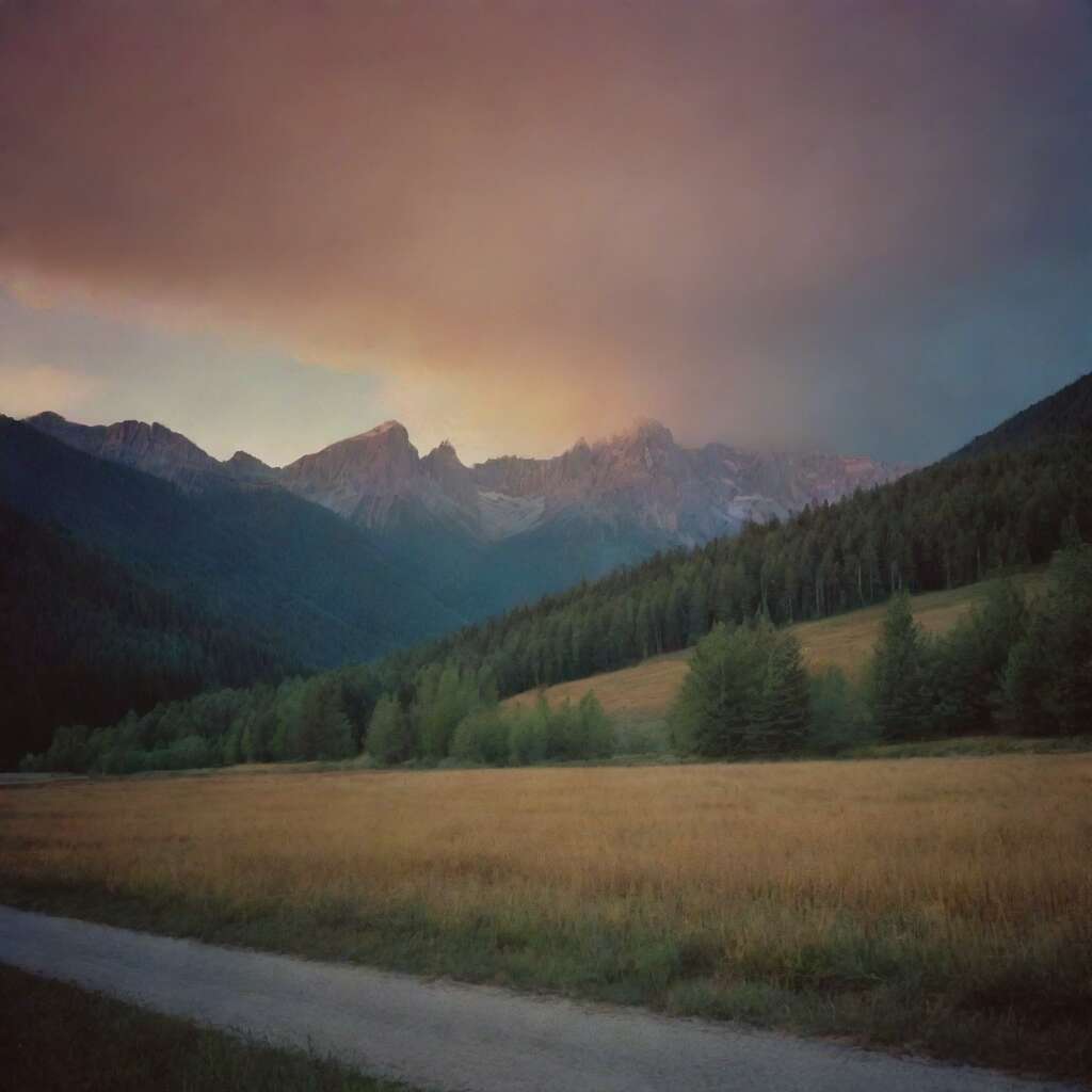 Как сделать продающий сайт