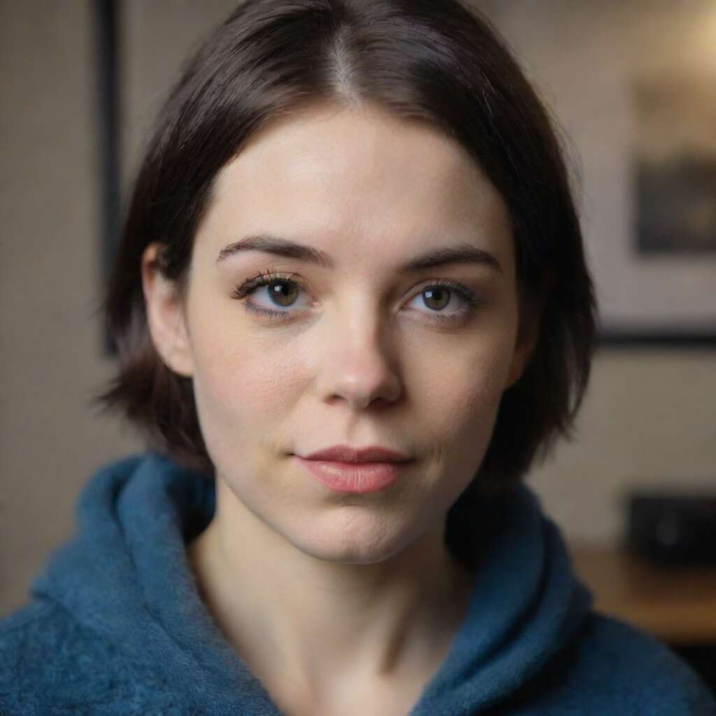 Консультации по улучшению игр