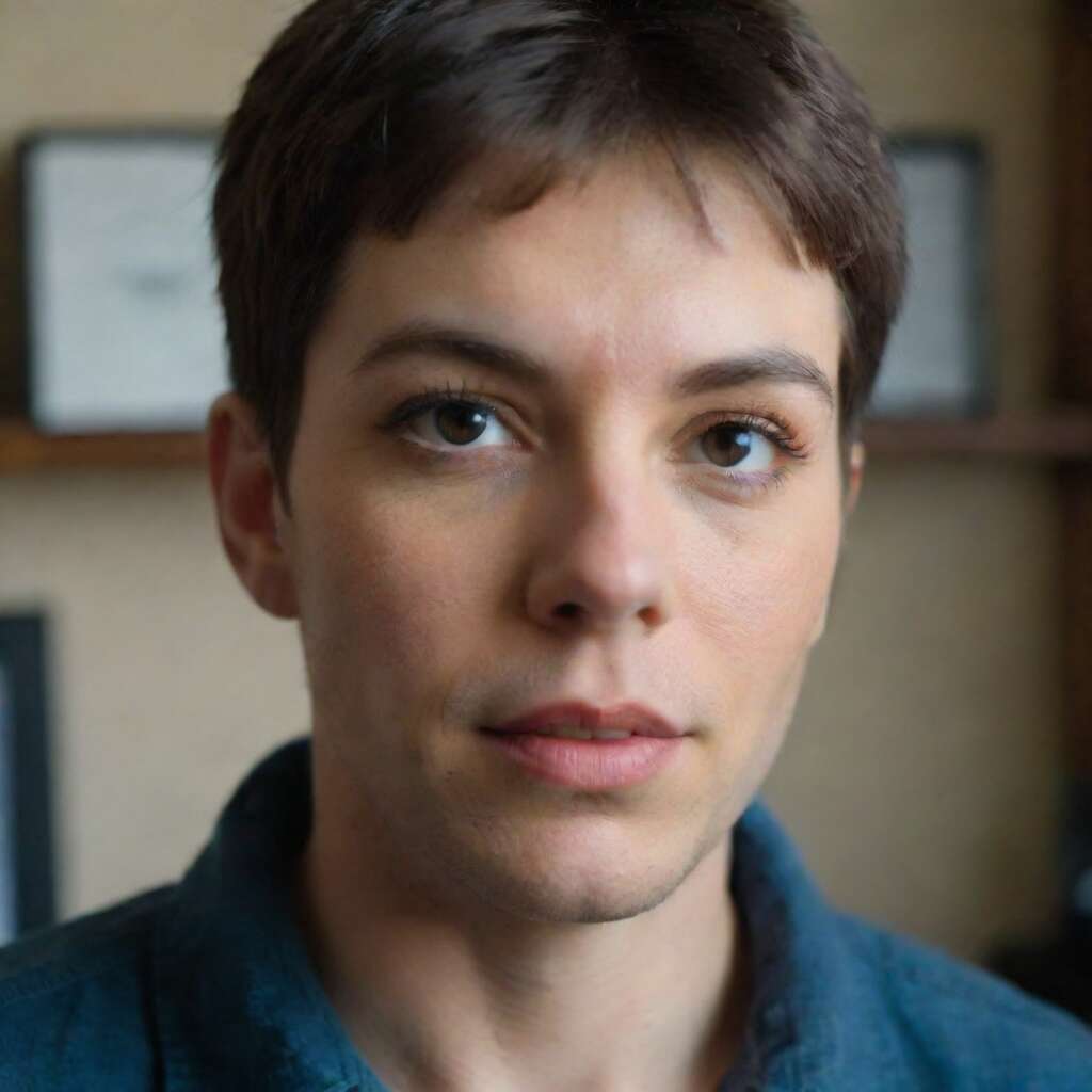 Консультации по управлению данными