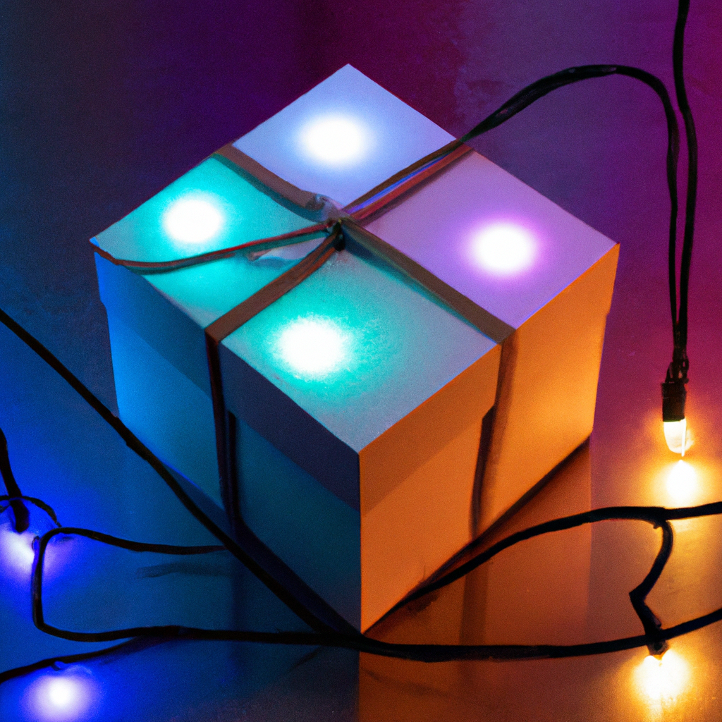 Как сделать продающий сайт