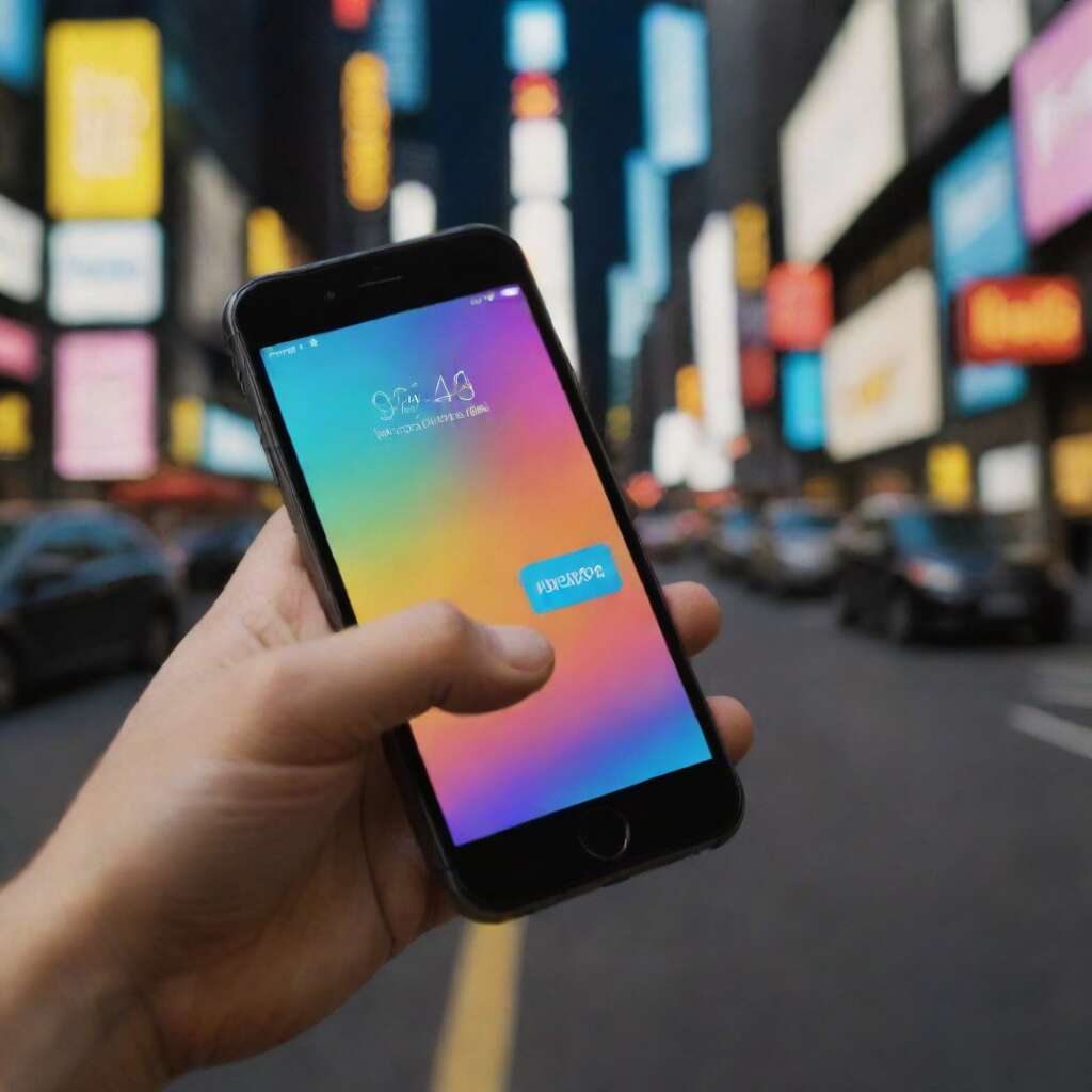 Как сделать продающий сайт