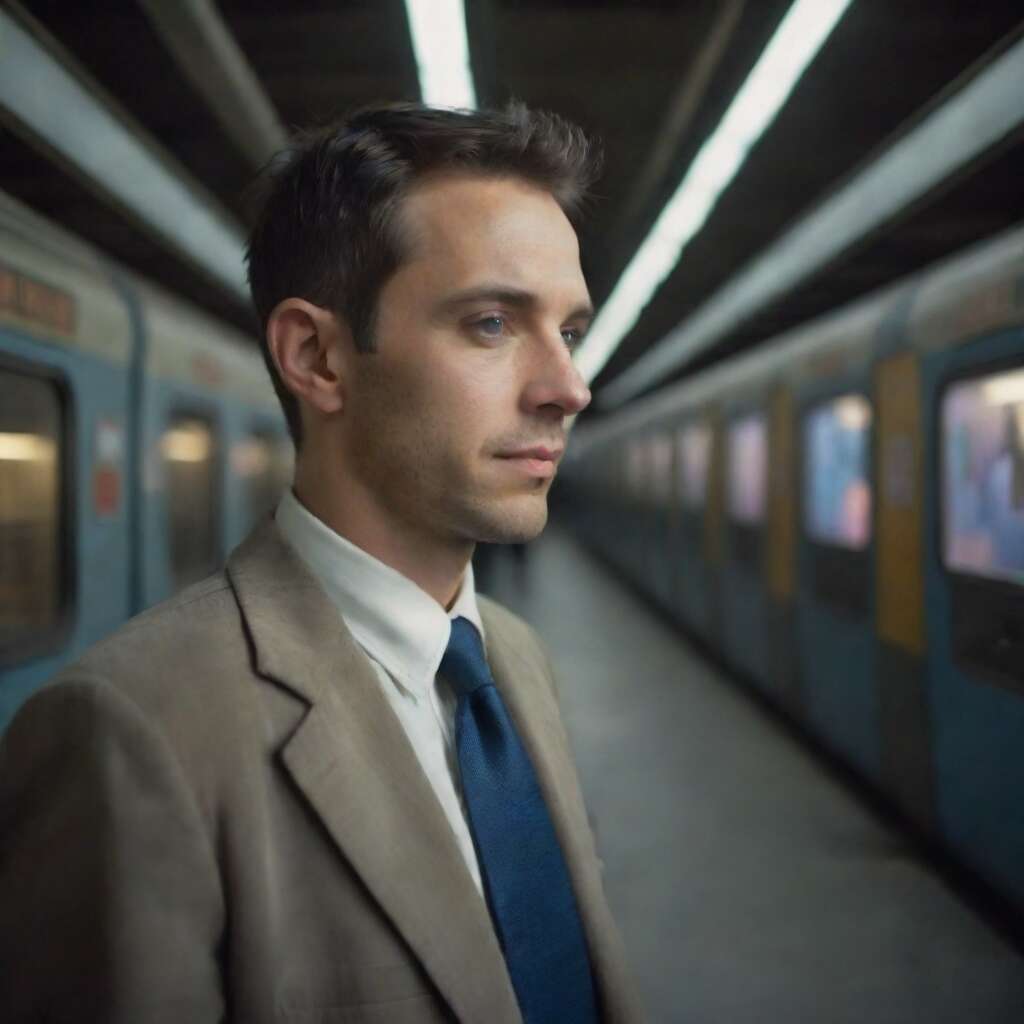 Кооперативный маркетинг