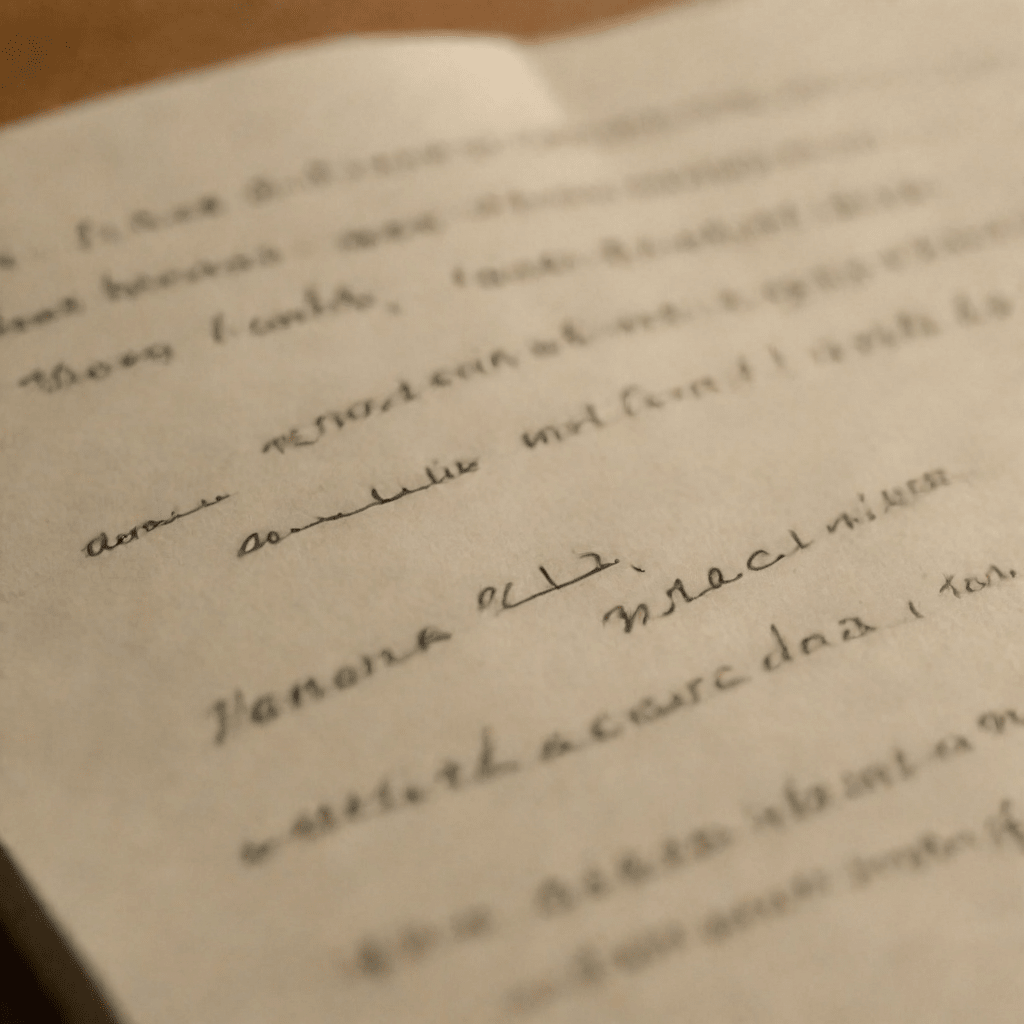 Как сделать продающий сайт