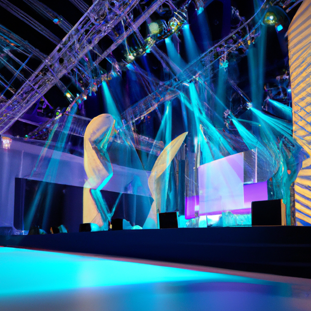 Как сделать продающий сайт