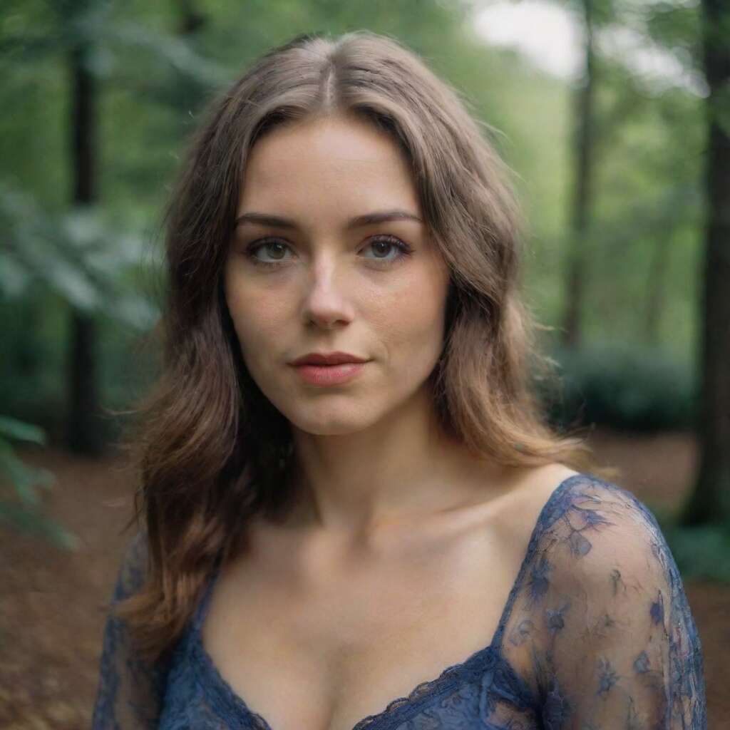 Корпоративный брендинг