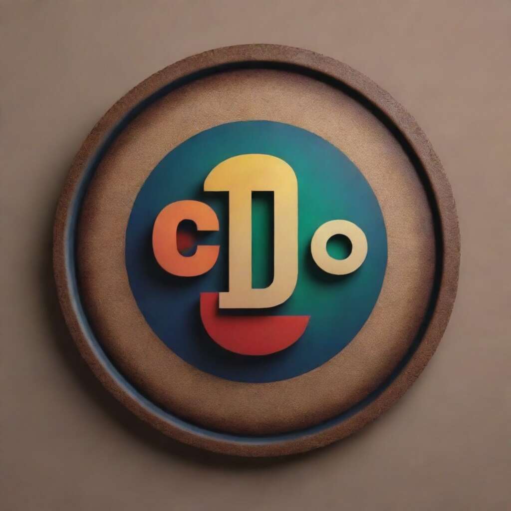 Как сделать продающий сайт