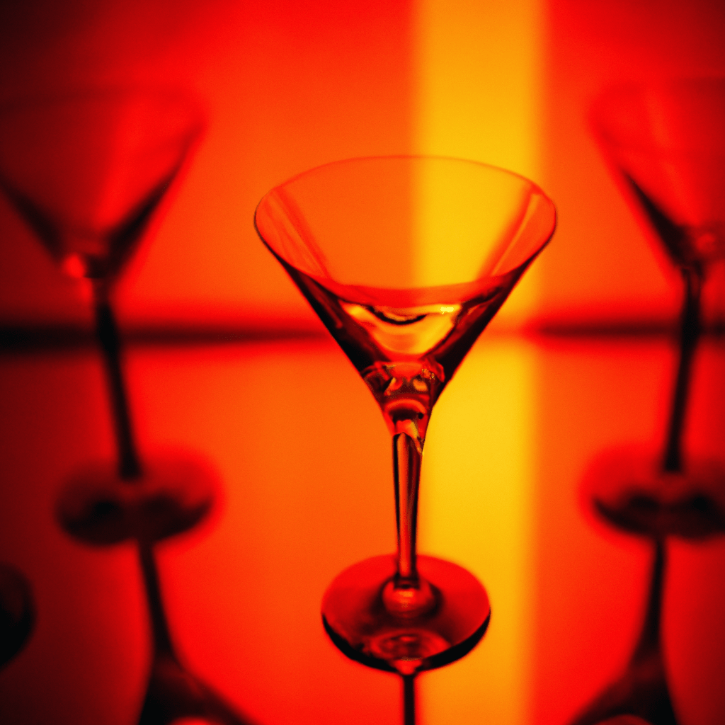 Корпоративный маркетинг