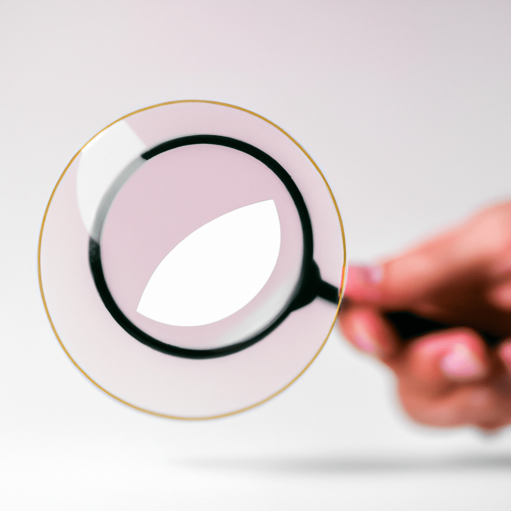 Корректировка мета-тегов для seo