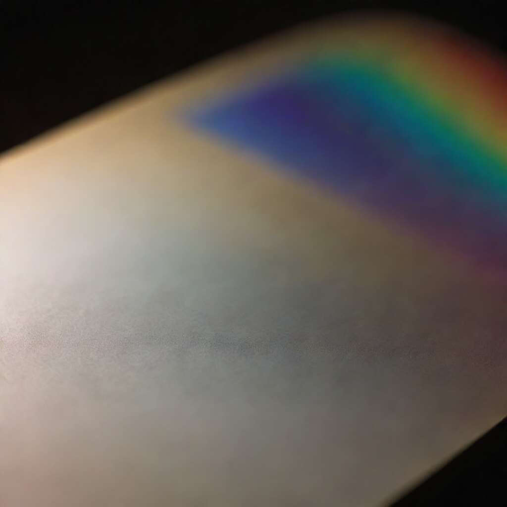 Как сделать продающий сайт