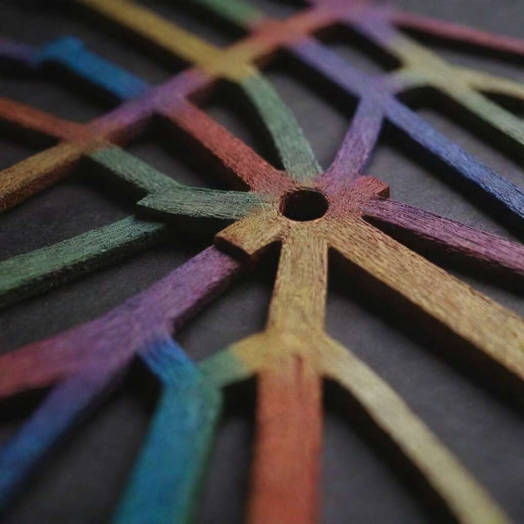 Как сделать продающий сайт