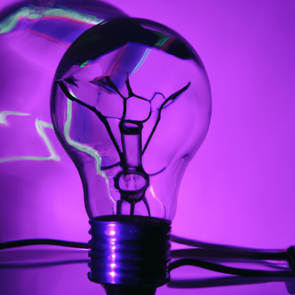 Как сделать продающий сайт