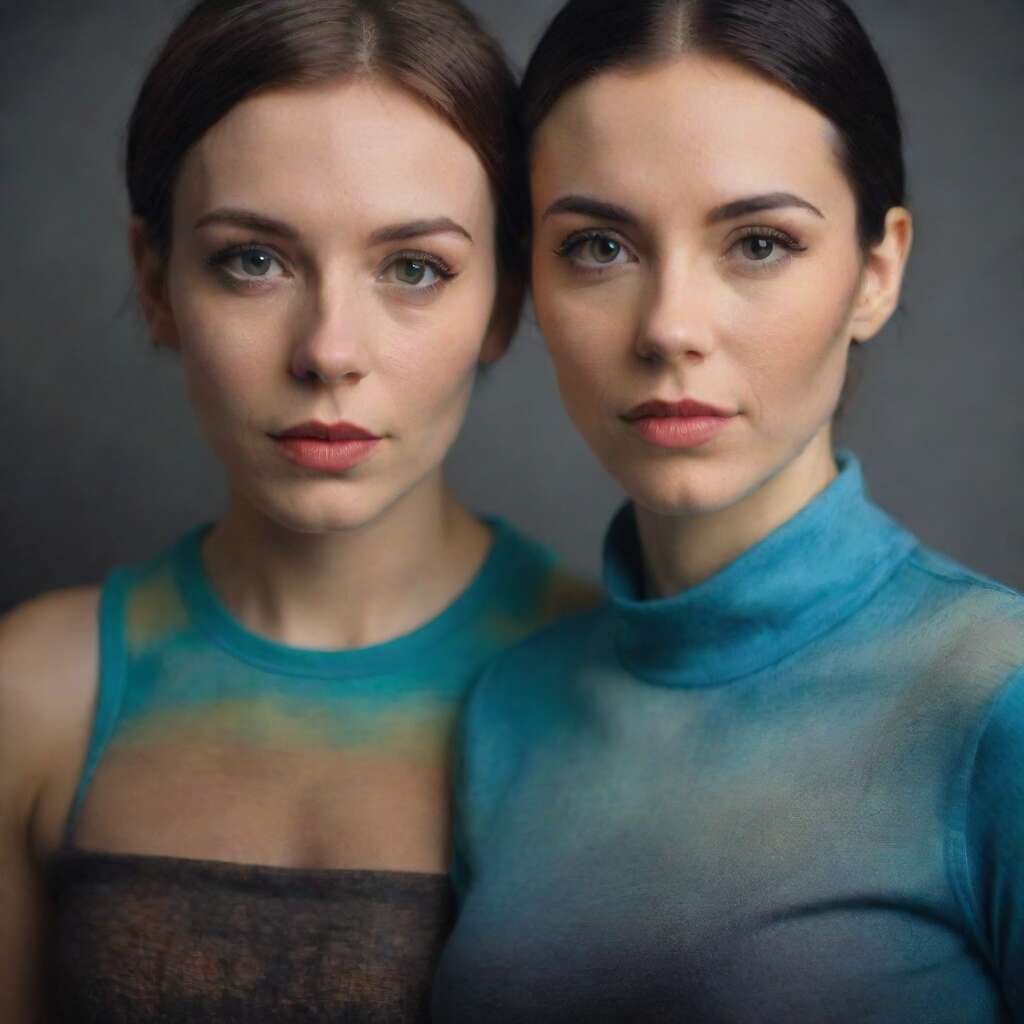 Кроссбраузерность сайта это