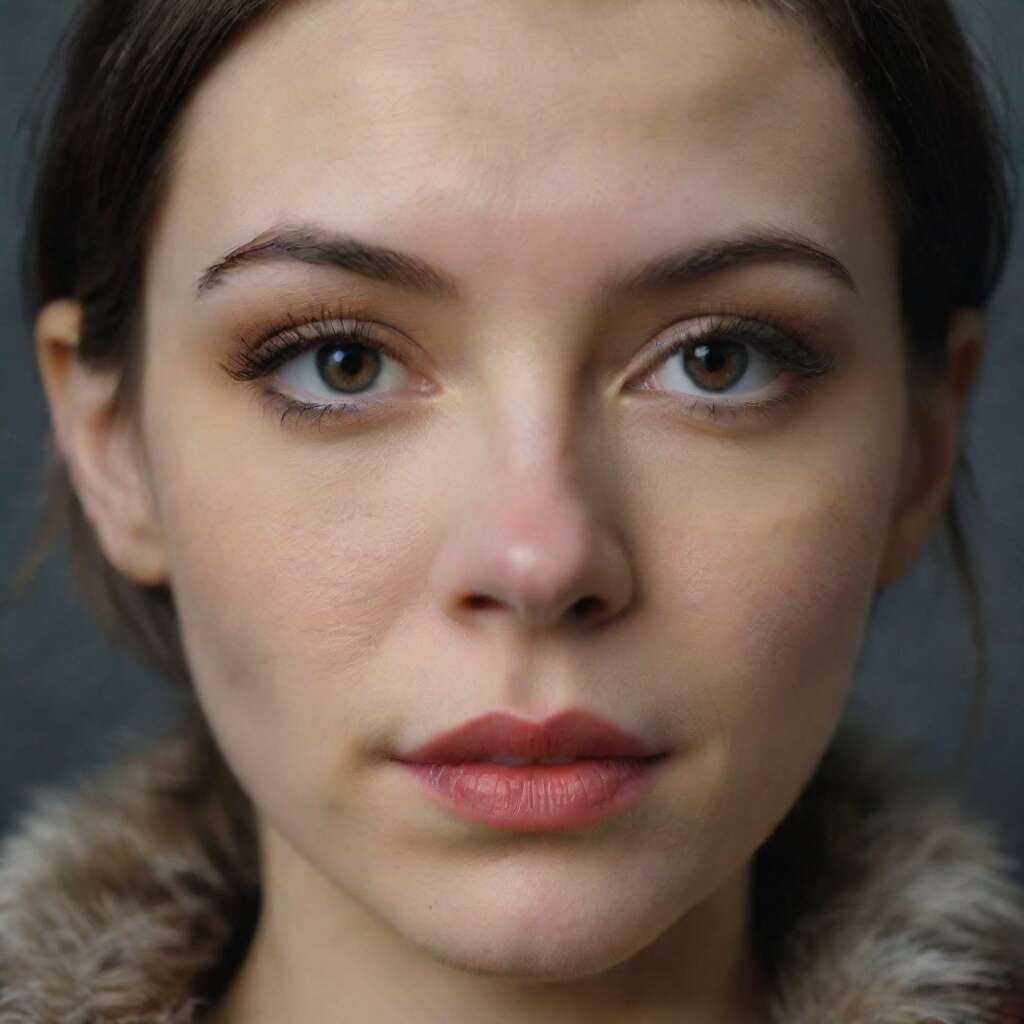 Как сделать продающий сайт