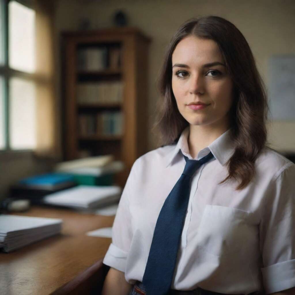 Кто такой асессор простыми словами