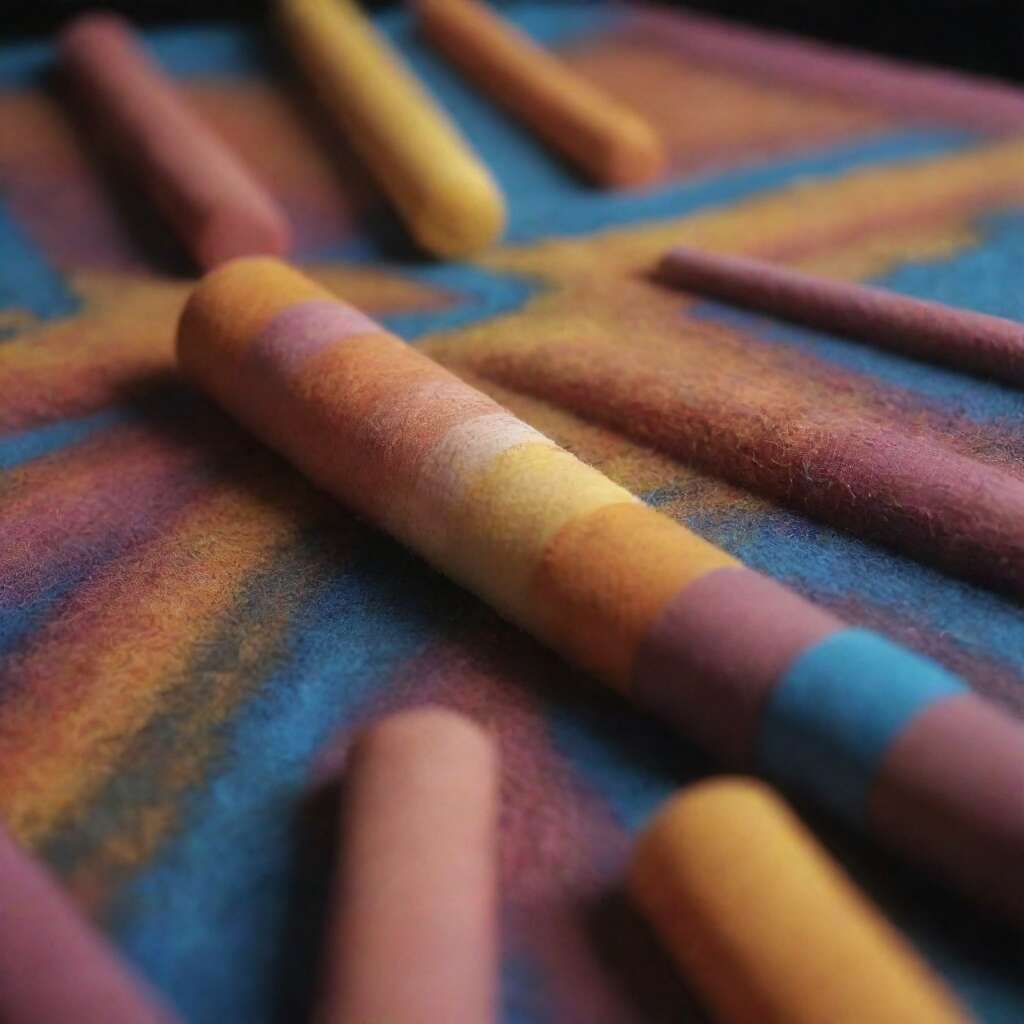 Как сделать продающий сайт