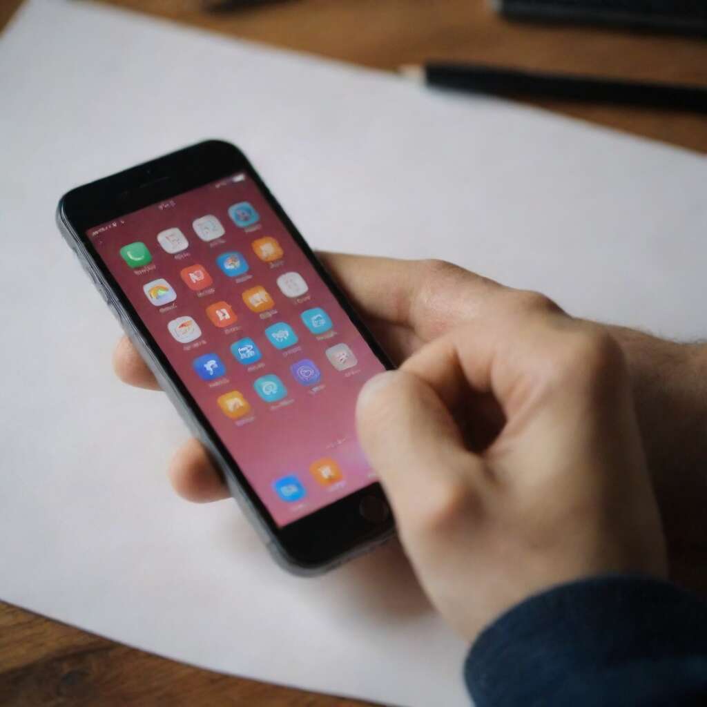 Как сделать продающий сайт