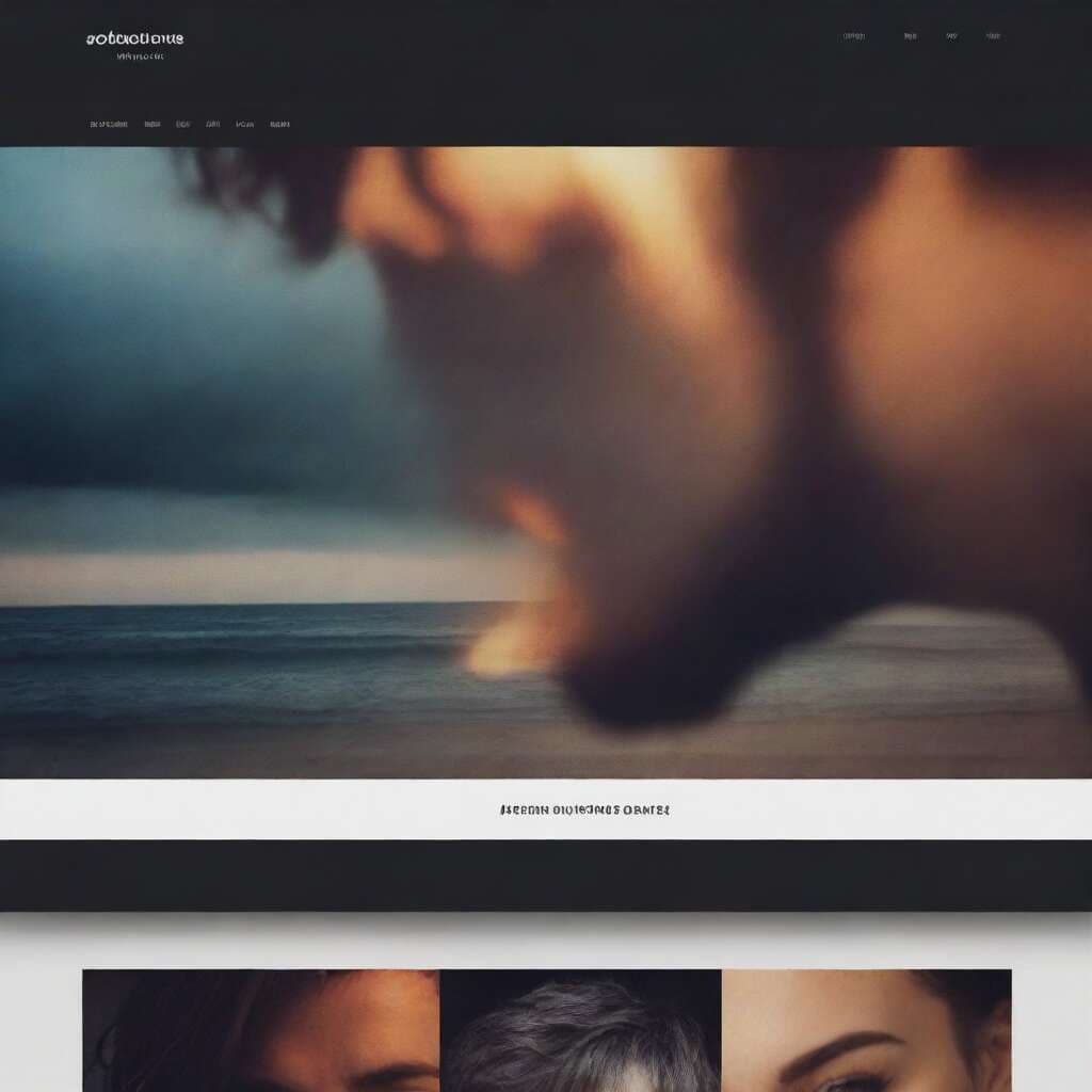 Как сделать продающий сайт