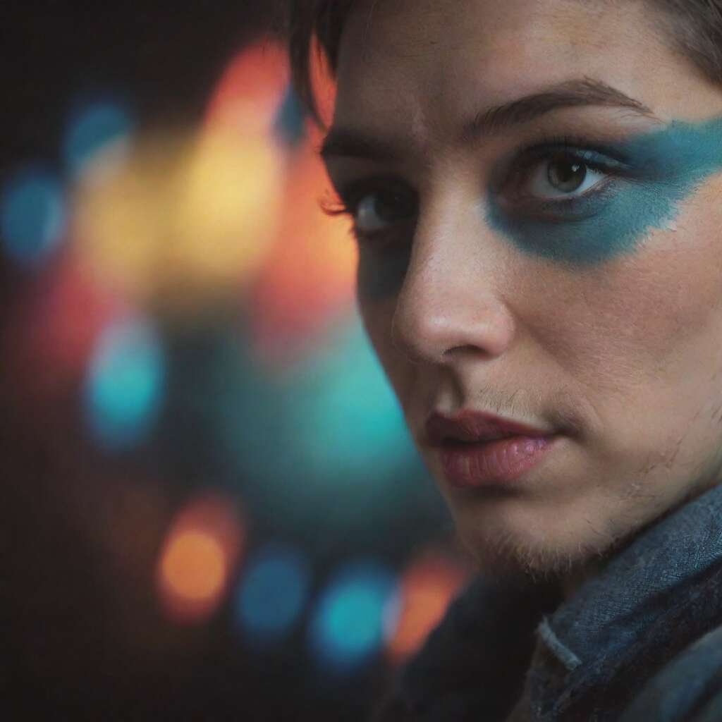 Laravel php веб-разработка