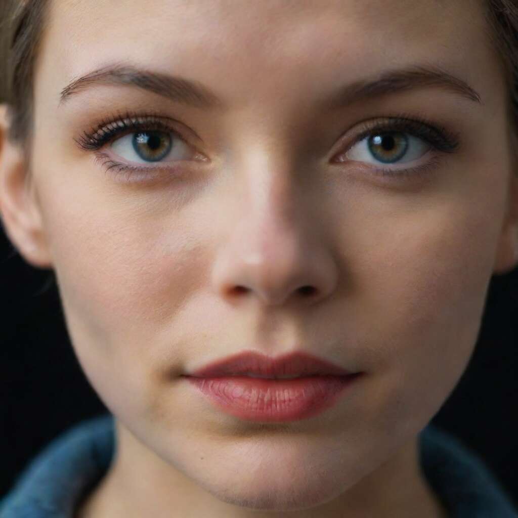 Как сделать продающий сайт