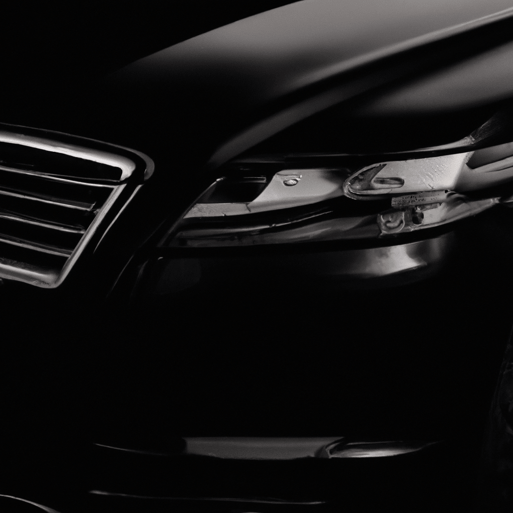 Как сделать продающий сайт