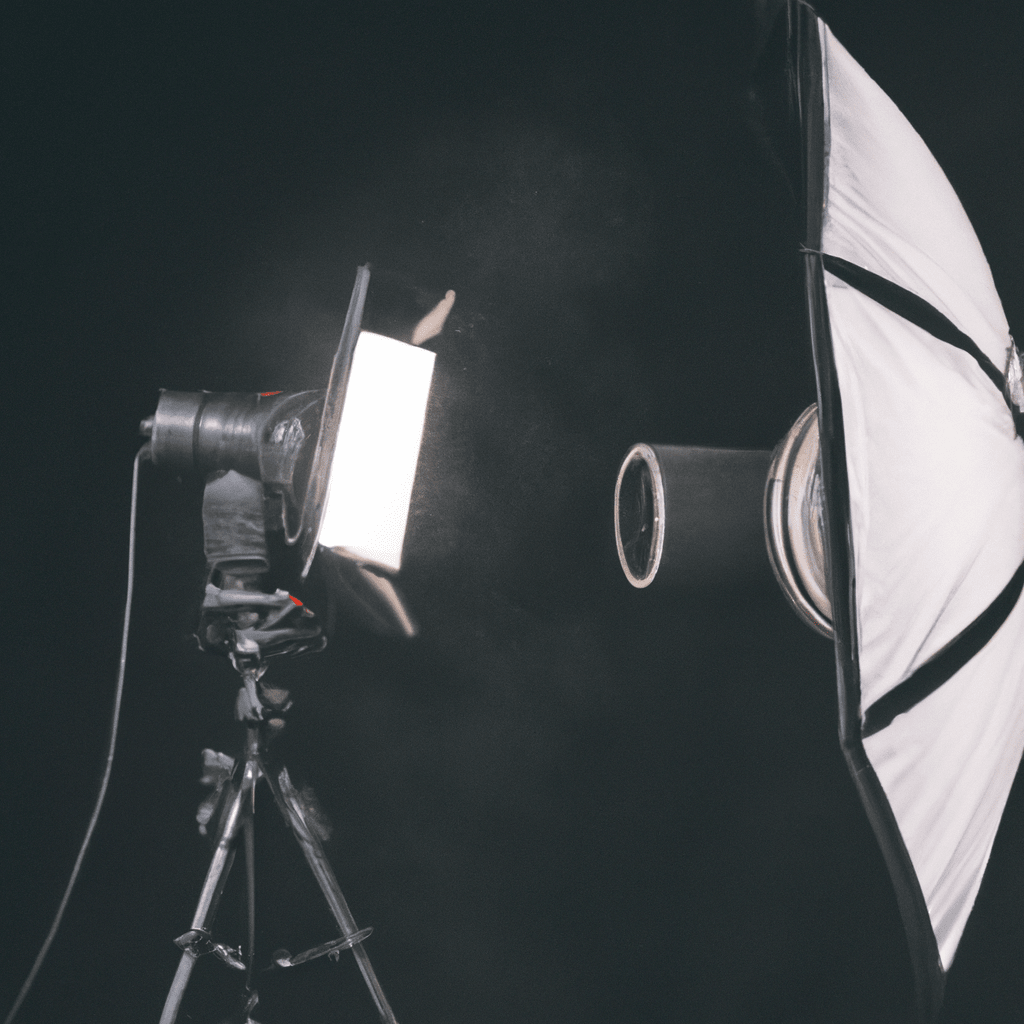 Как сделать продающий сайт