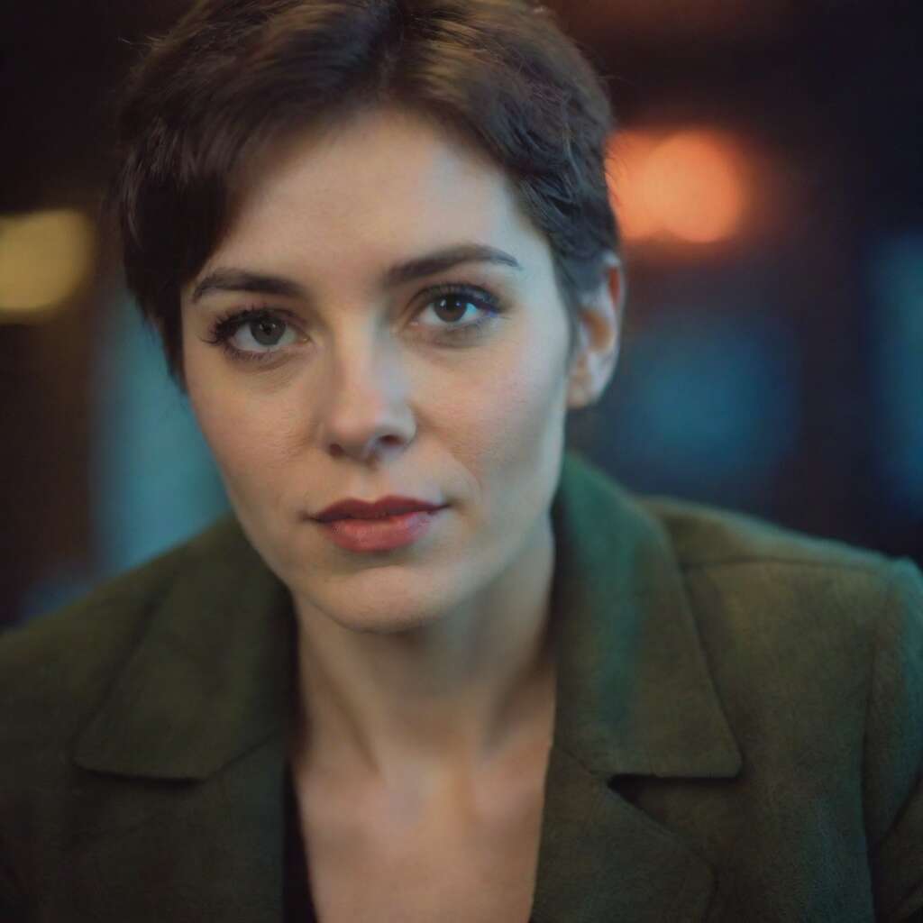 Как сделать продающий сайт