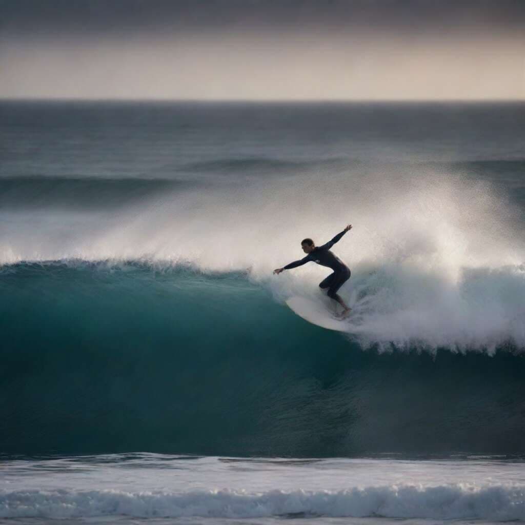 Как сделать продающий сайт