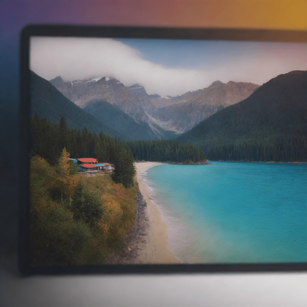 Как сделать продающий сайт