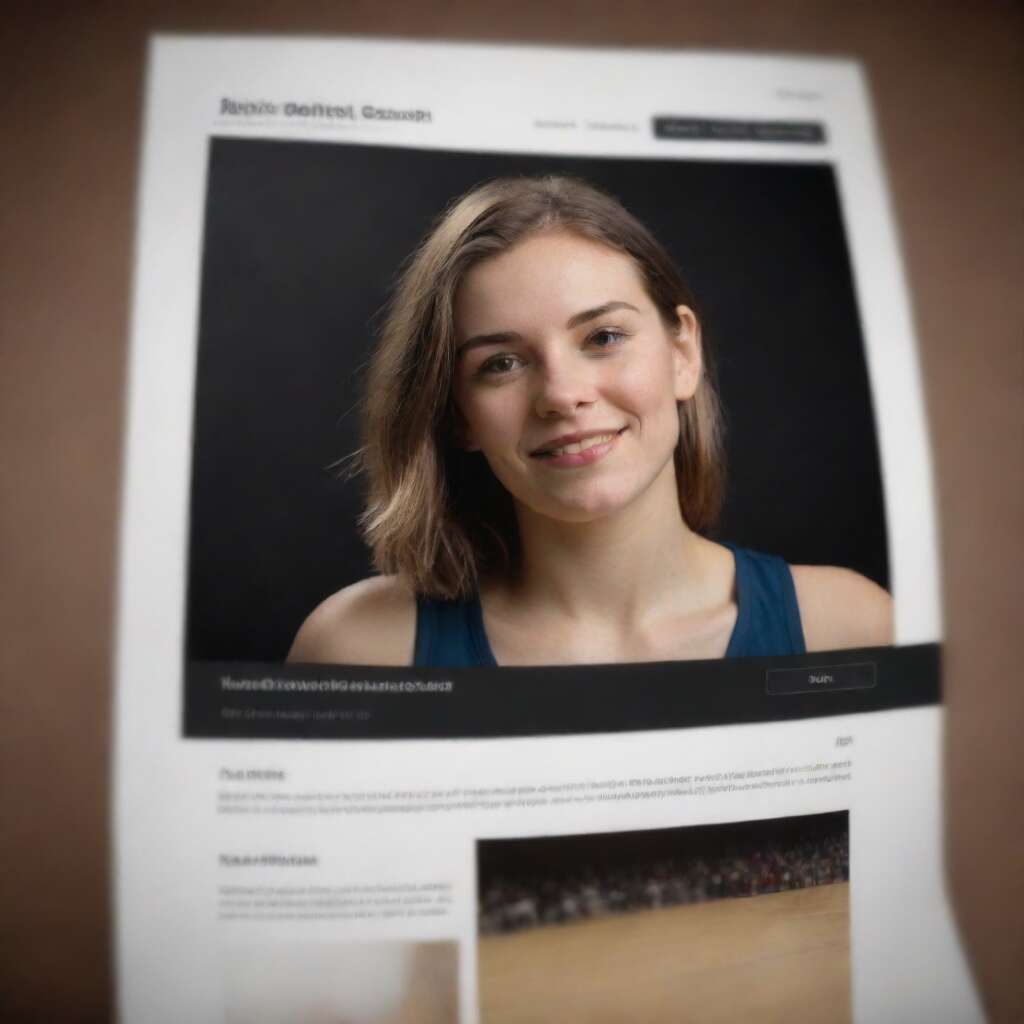 Как сделать продающий сайт