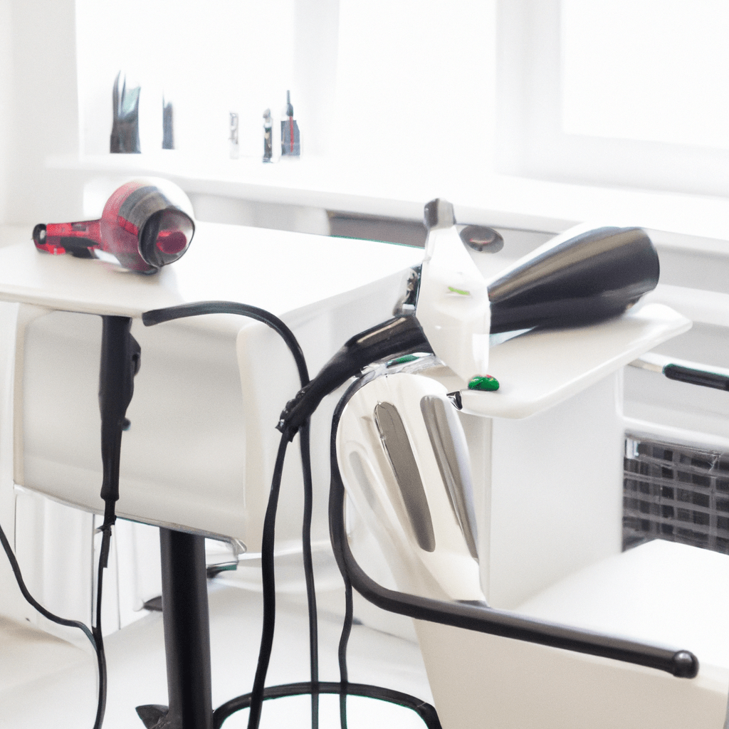 Как сделать продающий сайт