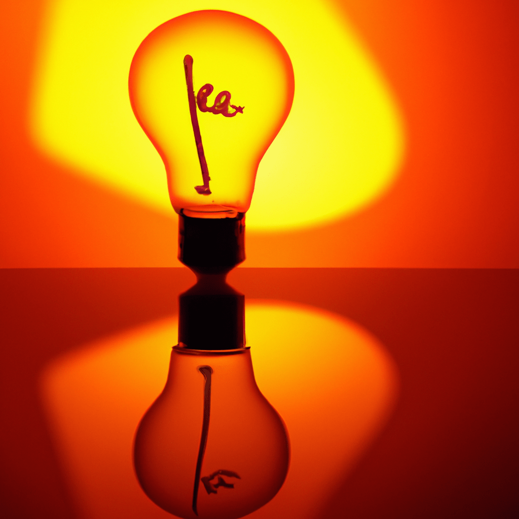 Лендинг для сельскохозяйственной компании