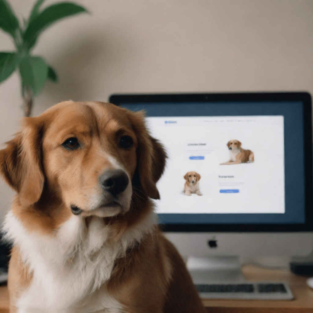 Как сделать продающий сайт