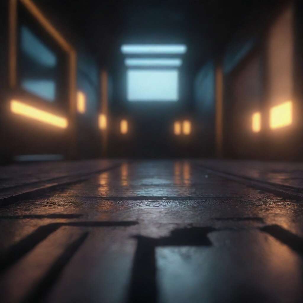 Как сделать продающий сайт