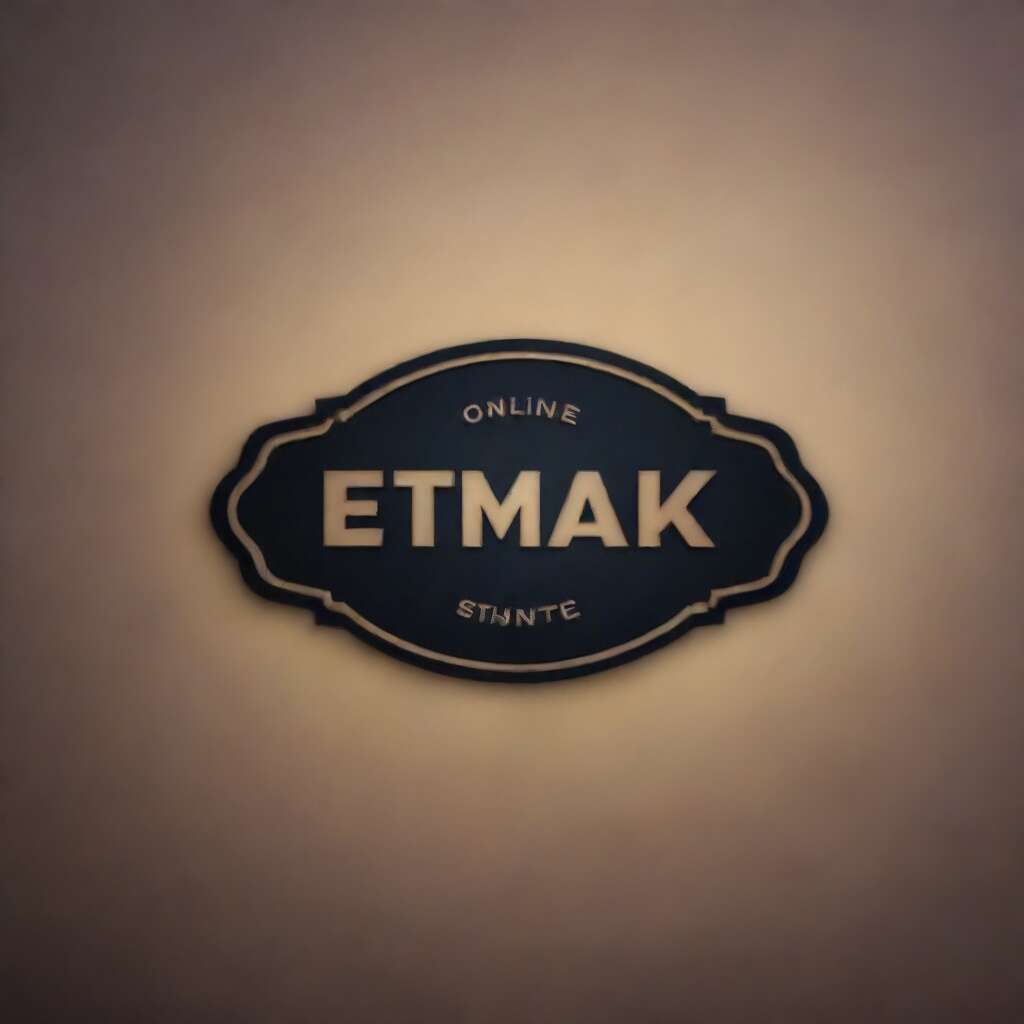 Как сделать продающий сайт