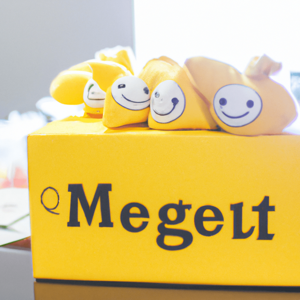 Как сделать продающий сайт