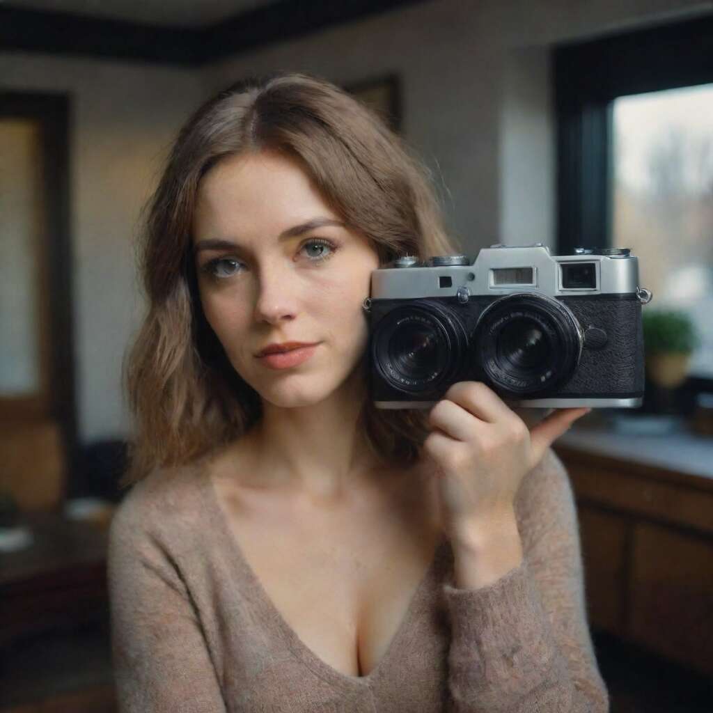 Как сделать продающий сайт