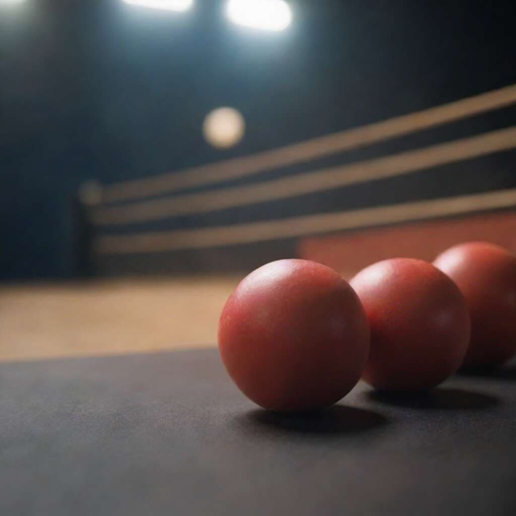 Как сделать продающий сайт