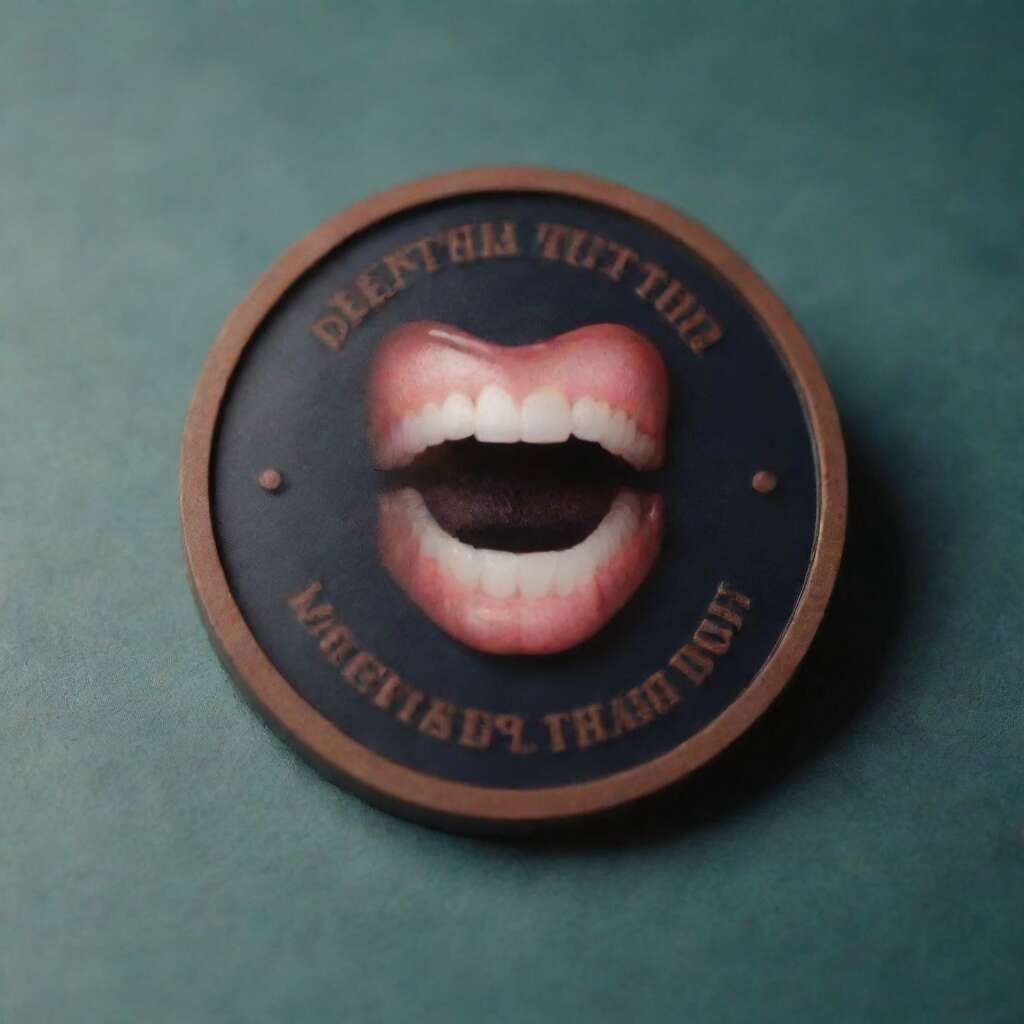 Как сделать продающий сайт